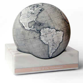 Marble design product design agency London