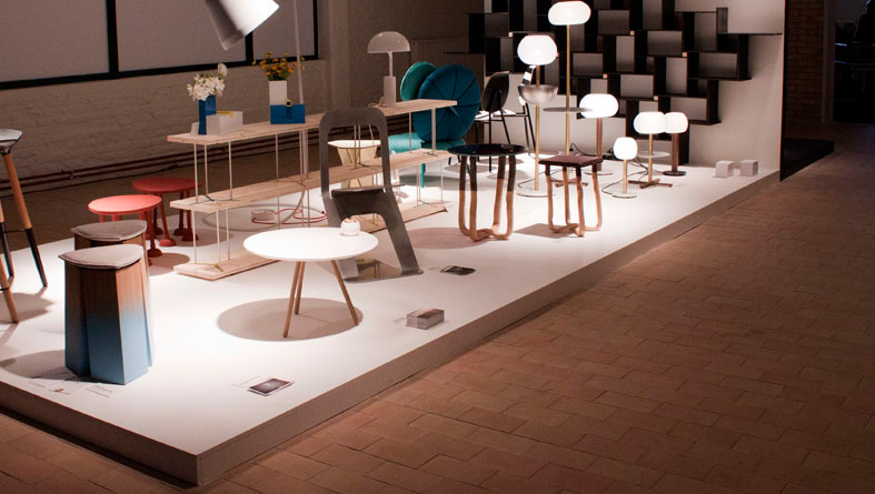 dot-porcelain-table-exhibited-1