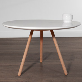 Furniture design agency London