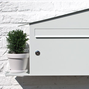 Product design agency London