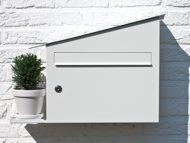 Design agency London