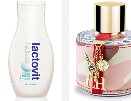 Packaging design, structural packaging, Luxury, London
