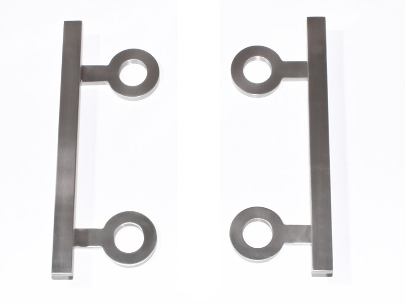Product design, Industrial design, hardware, London design, London