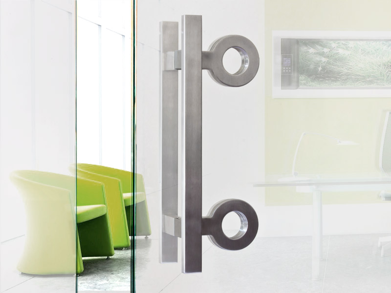 Product design, Industrial design, hardware, London design, London