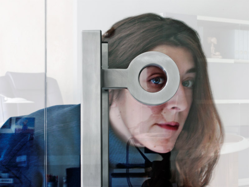 Product design, Industrial design, hardware, London design, London