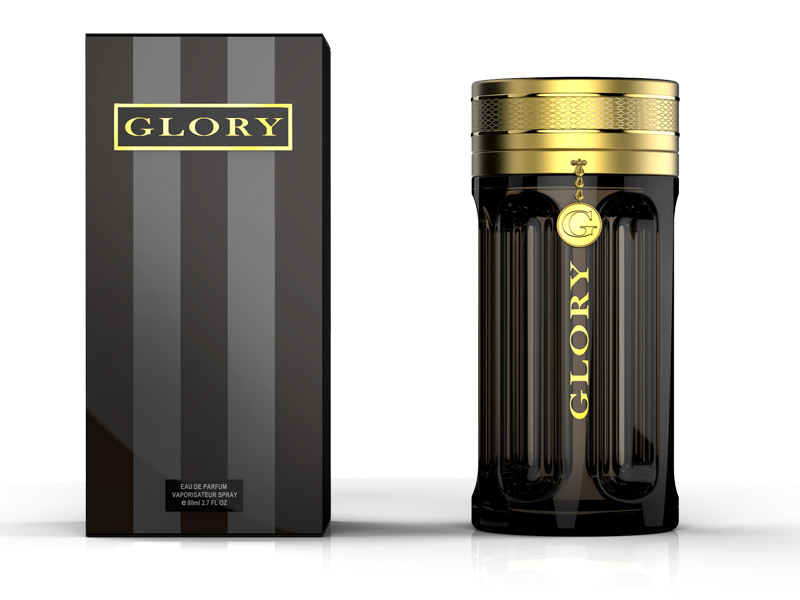Packaging, luxury packaging, design, London agency