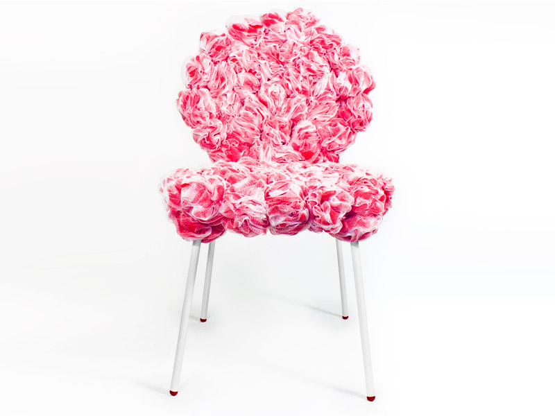 Furniture, design, innovation, interior design, London design