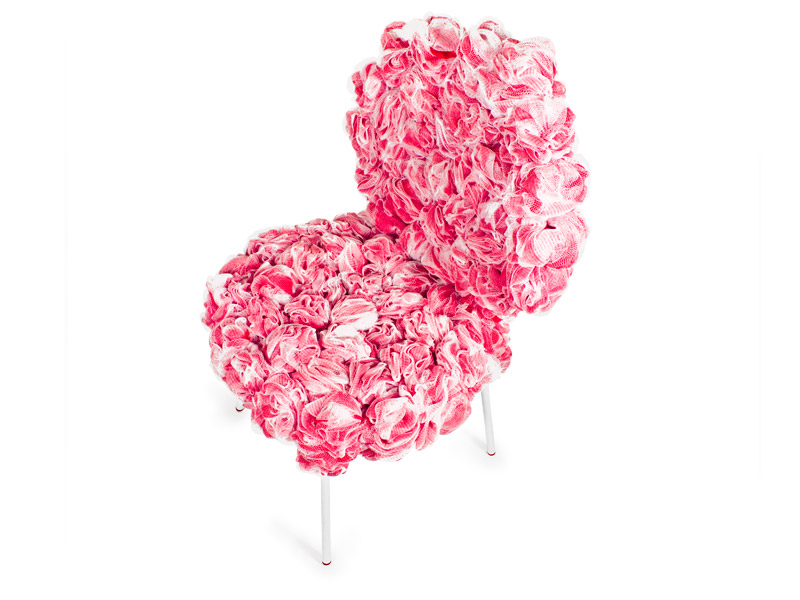 Furniture, design, innovation, interior design, London design