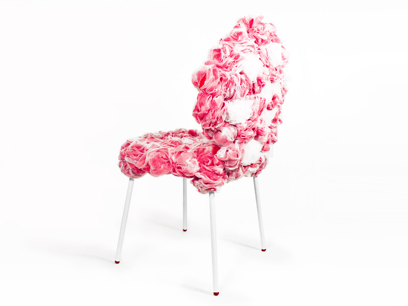 Furniture, design, innovation, interior design, London design