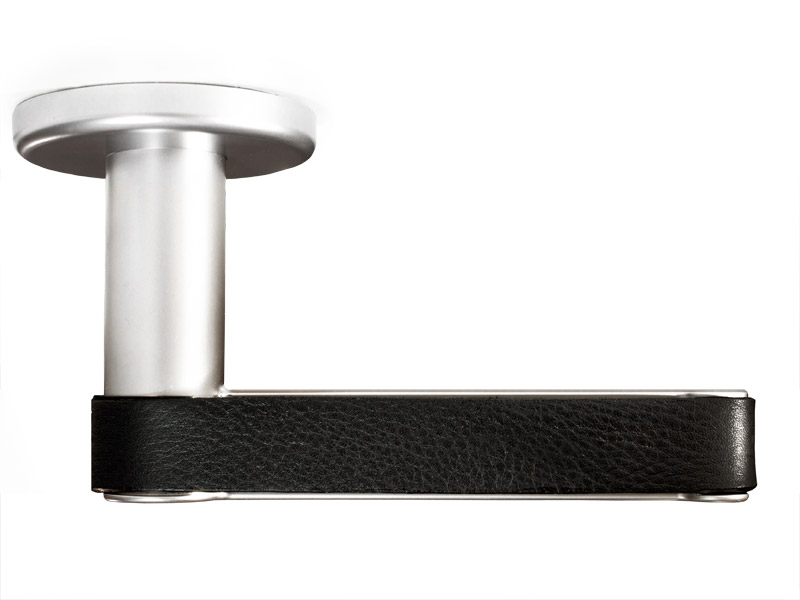 Product design, hardware, door handle, London design