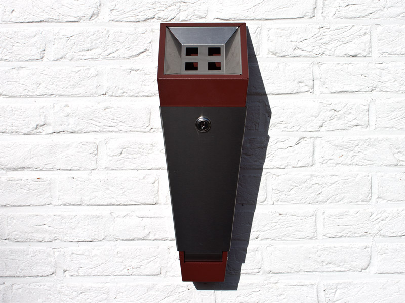 Product design, Industrial design, hardware. London, design agency