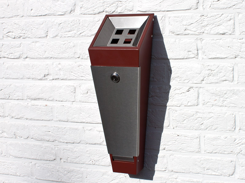 Product design, Industrial design, hardware. London, design agency