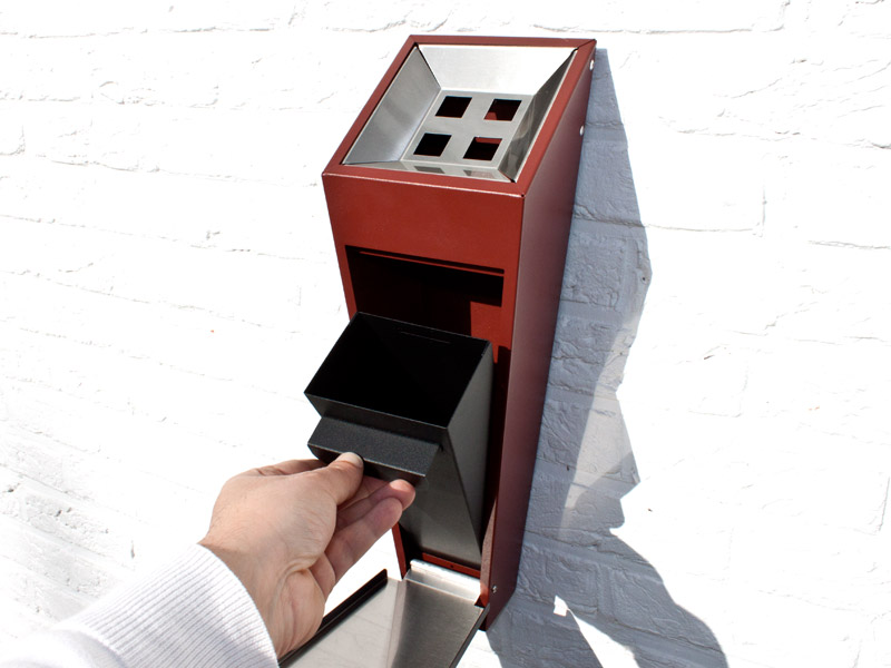 Product design, Industrial design, hardware. London, design agency