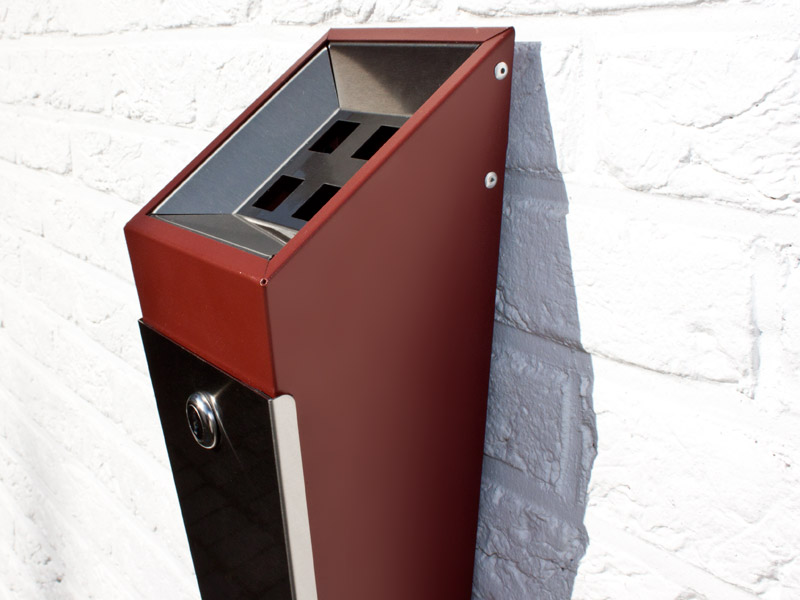 Product design, Industrial design, hardware. London, design agency