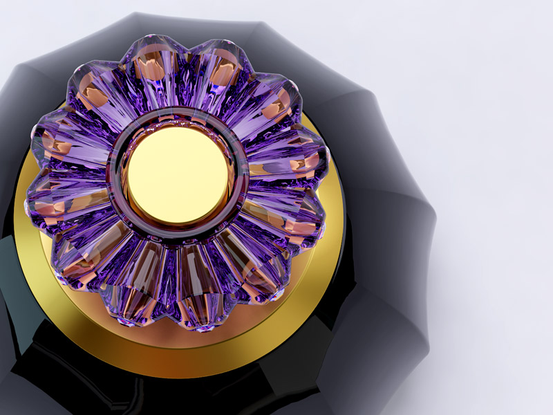 Packaging design, luxury packaging, London design agency