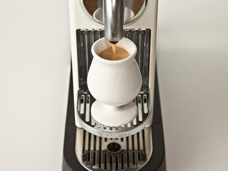 3d printing, ceramics, product design, industrial design, London design
