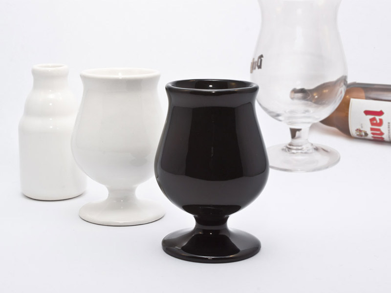 3d printing, ceramics, product design, industrial design, London design