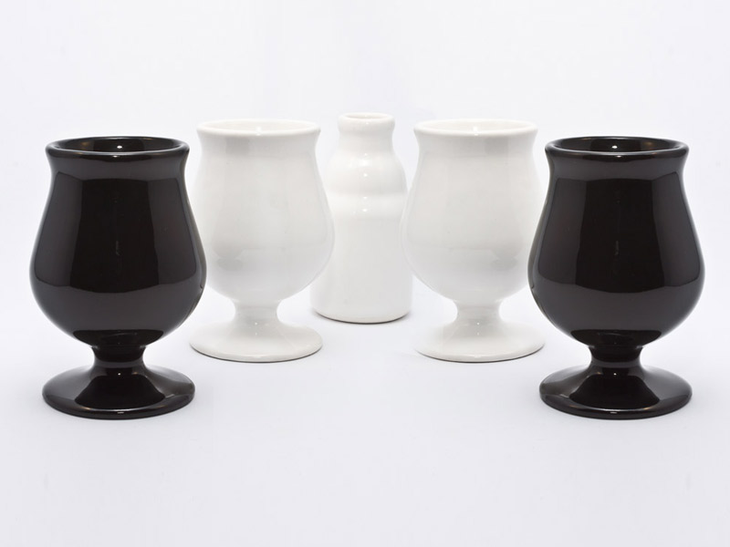 3d printing, ceramics, product design, industrial design, London design
