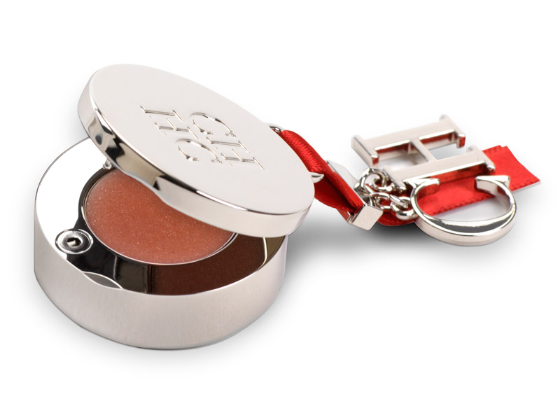 Luxury packaging, design, Cosmetics, London