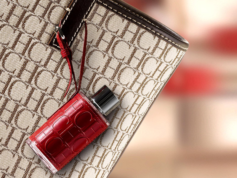 Luxury packaging, design, Cosmetics, London