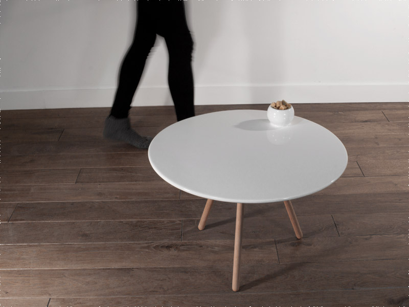 Furniture design, London design agency