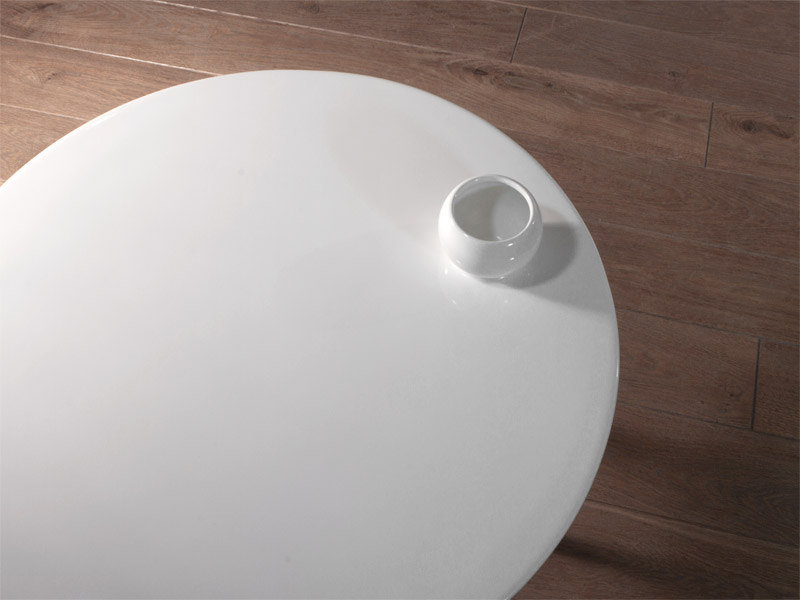 Furniture design, London design agency