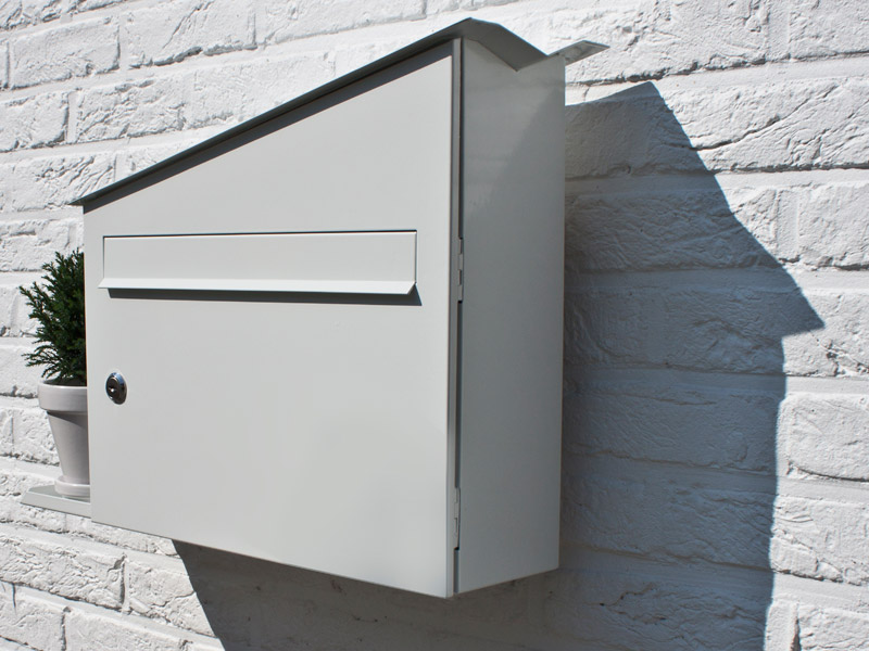 Product design, industrial design, Agency London