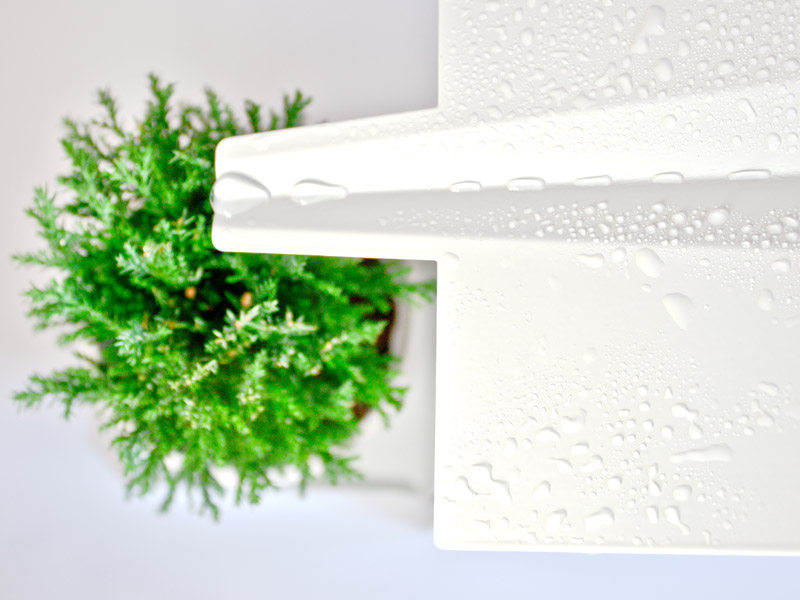Product design, industrial design, Agency London