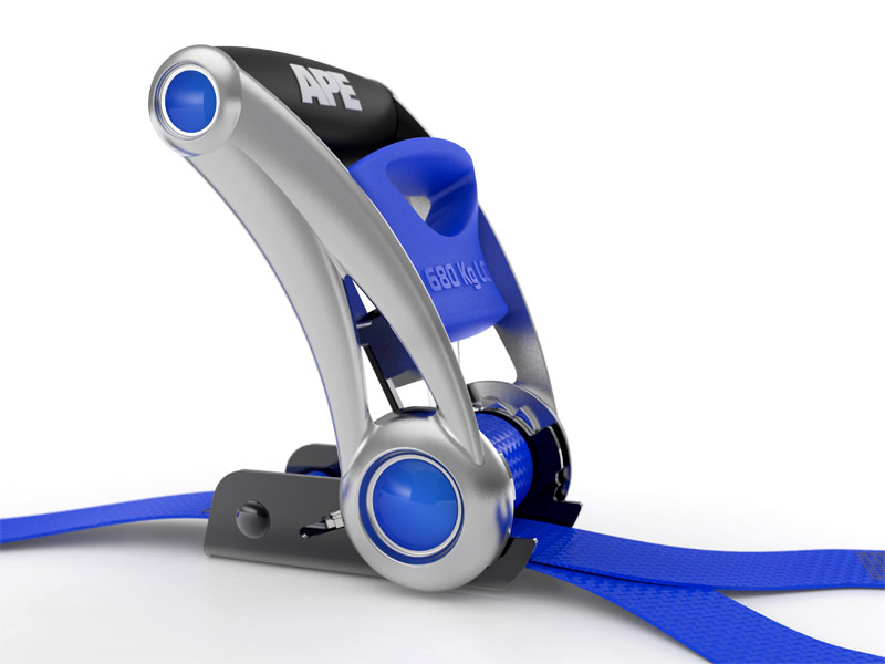 Product design, Industrial design, London design agency