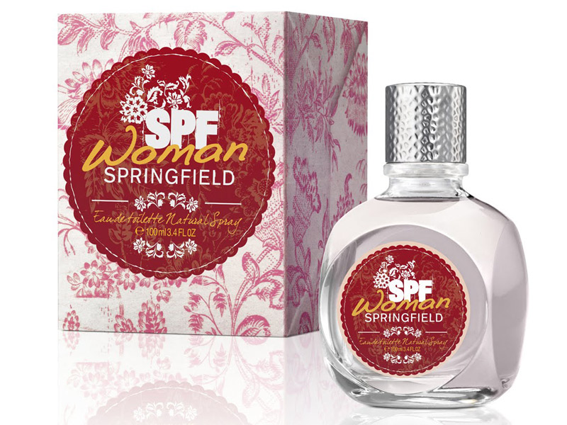 Packaging, luxury, design, London agency
