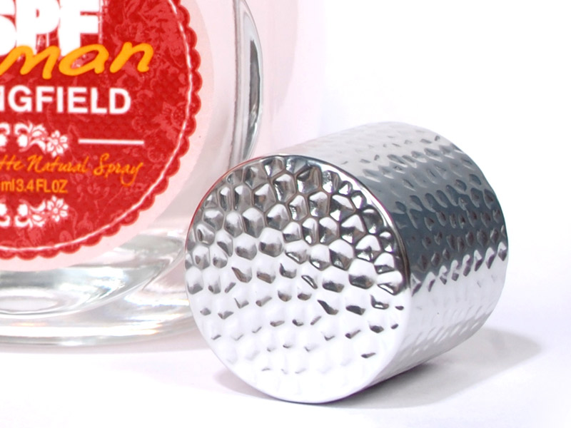 Packaging, luxury, design, London agency