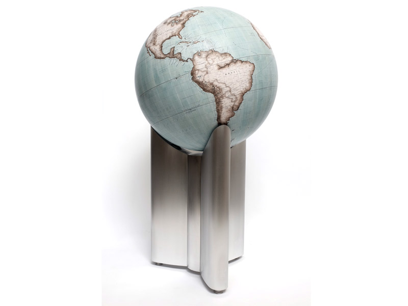 Design, London, product design, industrial